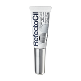 Styling Gel
